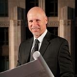 State Compensation Insurance Fund Employee Joel Krause's profile photo