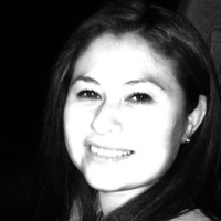 Irma Moreno Email & Phone Number