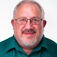 Lifetouch Employee Michael Witkowski's profile photo