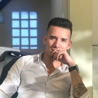 Mauricio Brito Email