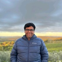 Jay Amin Email & Phone Number