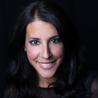 Mindie Kaplan Email & Phone Number