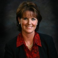 Nigro & Nigro, PC Employee Elizabeth Nigro's profile photo