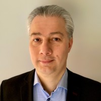 Gergely Szacsuri Email