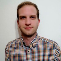 PanonIT Employee Igor Kojic's profile photo
