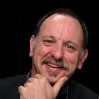 Honeymoon Brands Employee Jay Jack's profile photo