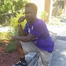Aer Construction Inc Employee Richard Thomas's profile photo