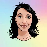 Katy Ross Email