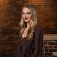 Vangst Employee Logan Humiston's profile photo