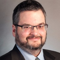 Trent Daniel Email & Phone Number