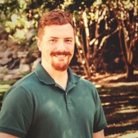 Sycamore Independent Physicians Employee Garrison Hardie's profile photo