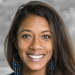 Groupe E Employee Aurélie Lambert's profile photo