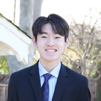 Ryota Sato Email & Phone Number