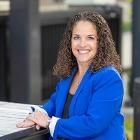 Beth Lewandowski Email & Phone Number