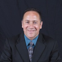 CTM Apartment Services Corporation Employee Walter Wolmart's profile photo