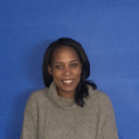 Worthwhile Employee Kenya Roberson's profile photo