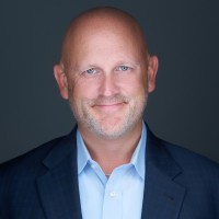 ADP Employee Chris Hinton's profile photo