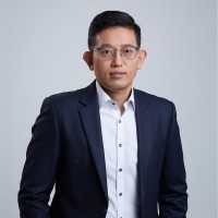 Classys Employee Jin Park's profile photo