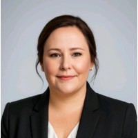 Helene Cronjé Email