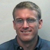 Jay Lyons Email & Phone Number