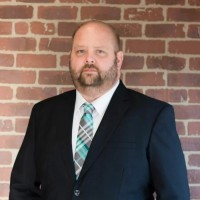 Justin Simon Email & Phone Number