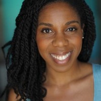 Fifi Buchanan Email & Phone Number