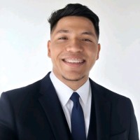 Naranjo Company Corporation Employee Miguel Robles's profile photo