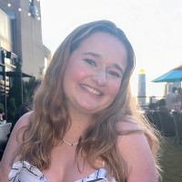 Gabbie Rossi's profile photo