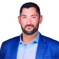 Felix Generics Private Ltd. Employee Matthew Maggio's profile photo