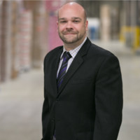 Jason Archer Email & Phone Number