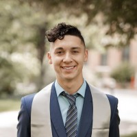 Daniel Yanez Email & Phone Number