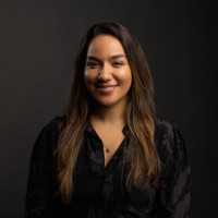GirlCode Employee Dounia Pajoheshfar's profile photo