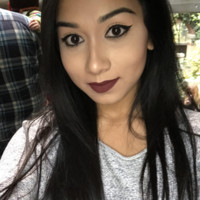 Atorus  Employee W. Uddin's profile photo
