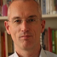 ZorgMatch B.V. Employee Willemjan van de Sande's profile photo