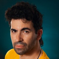 Gradus Group Employee Josh Septimus's profile photo