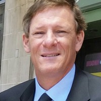 Aramark Collegiate Hospitality Employee Michael Vasil's profile photo