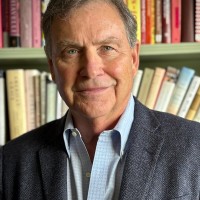 Stephen Schneck Email
