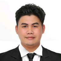 MJ Playgrounds Employee Arvin Villanueva's profile photo