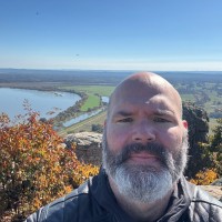Steve Singleton Email & Phone Number