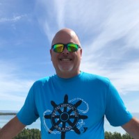 Northern Concrete Pipe, Inc. Employee Bob Ciesla's profile photo