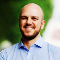 T-Mobile Employee Blake Ingram's profile photo