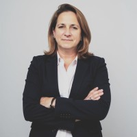 Deltek Employee Janine Rubitski's profile photo
