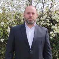 Eugenio Hampp Email & Phone Number