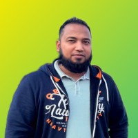 Omar Sunny Email