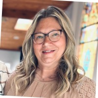 Jennifer Bolt Email & Phone Number