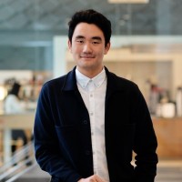 The Fertility Partners Employee Tom Tang's profile photo