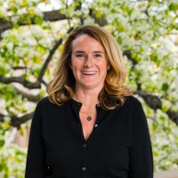 Phase X Engineering Employee Dana Cunningham's profile photo
