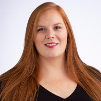 L&F Project Management Employee Redd McGehee's profile photo