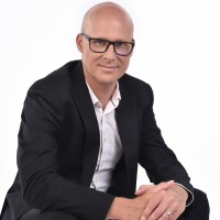 Marko Wolf Email