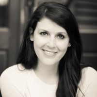 Danielle Dawson Email & Phone Number